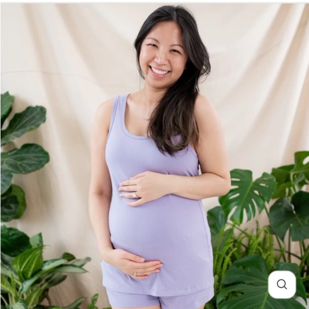 Kyte Baby - Women’s Lounge set